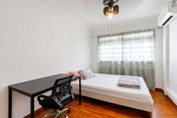 Blk 615 Choa Chu Kang Street 62 (Choa Chu Kang), HDB 5 Rooms #564711341